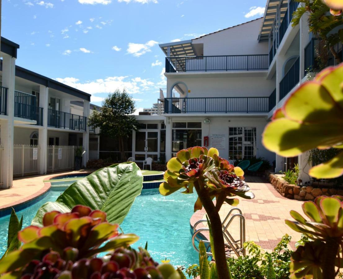 West Beach Lagoon 114 - Ocean Views West Perth Bagian luar foto