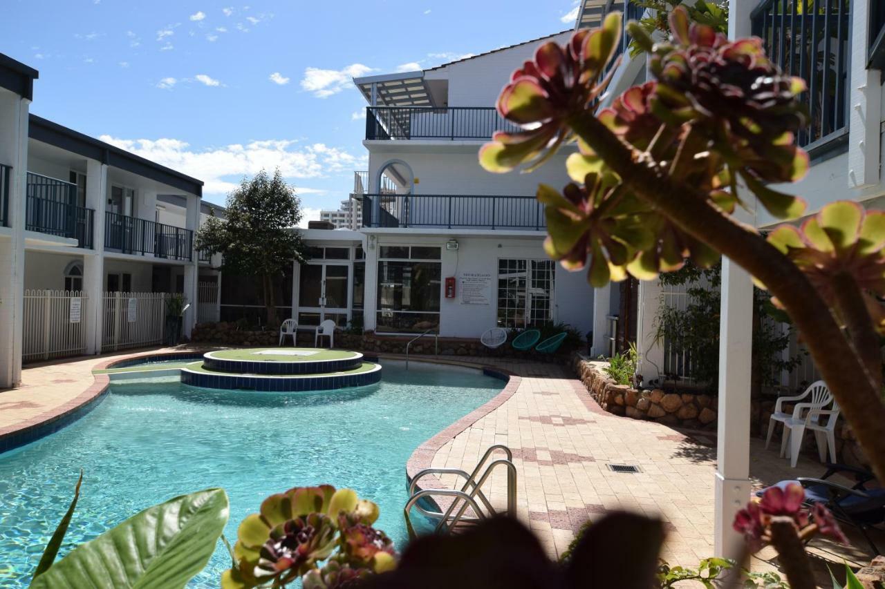 West Beach Lagoon 114 - Ocean Views West Perth Bagian luar foto