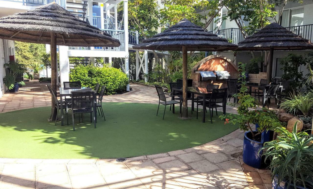 West Beach Lagoon 114 - Ocean Views West Perth Bagian luar foto
