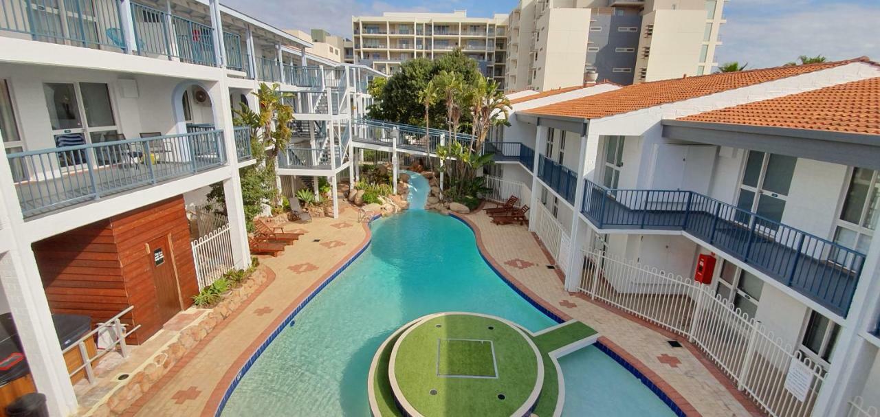 West Beach Lagoon 114 - Ocean Views West Perth Bagian luar foto